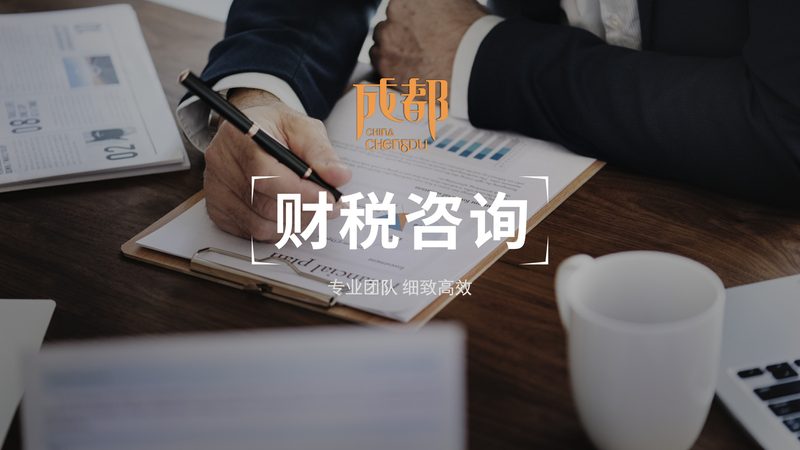 與發明專利相比，實用新型專利的附圖要求相對寬松。具體要求如下：