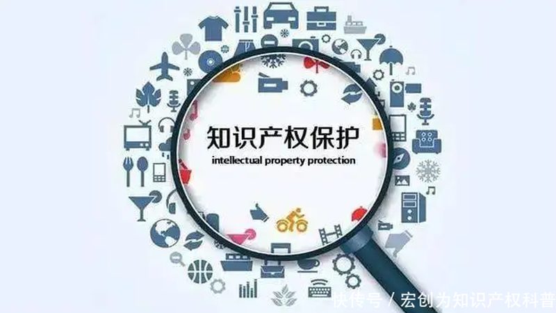 匯算清繳服務合同模板：企業合規的必備工具