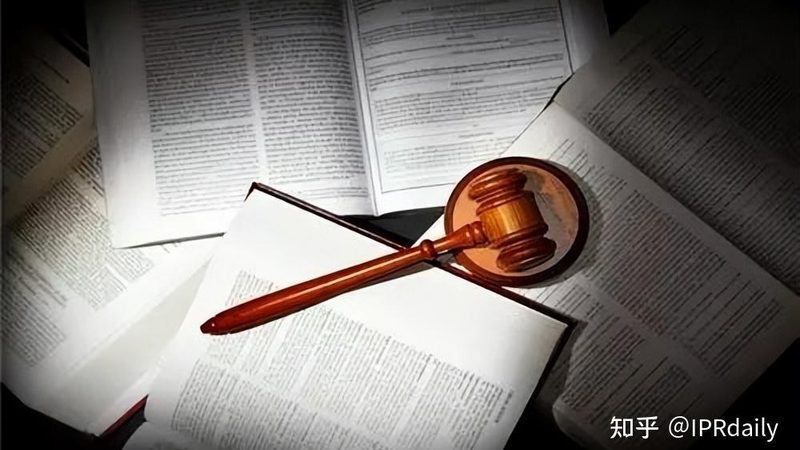 代理記賬服務流程公司哪家好