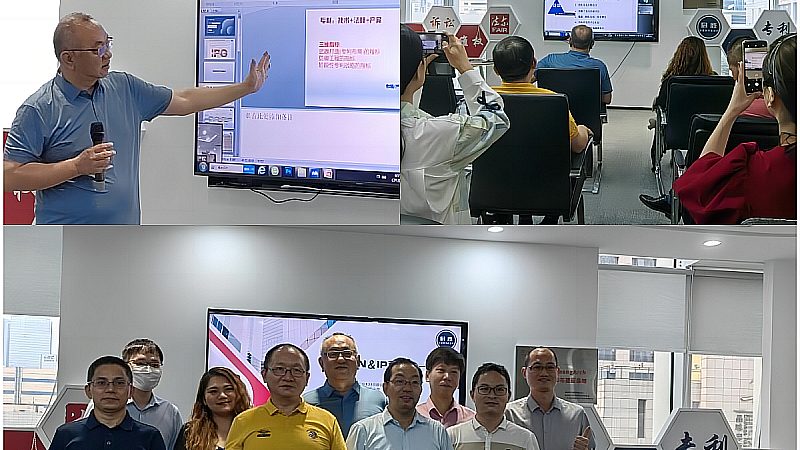 建筑資質代辦怎么選公司