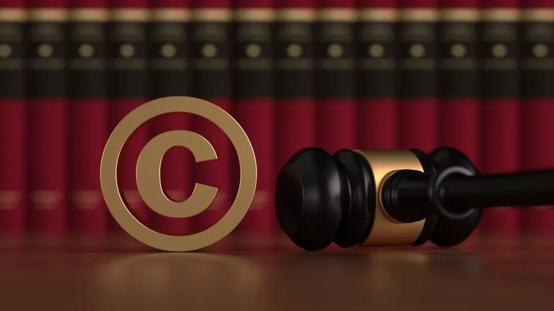 商標注冊申請，企業成長的保護傘