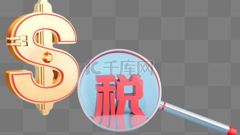 建筑資質技術負責人配置要求詳解：關鍵要素與合規要點