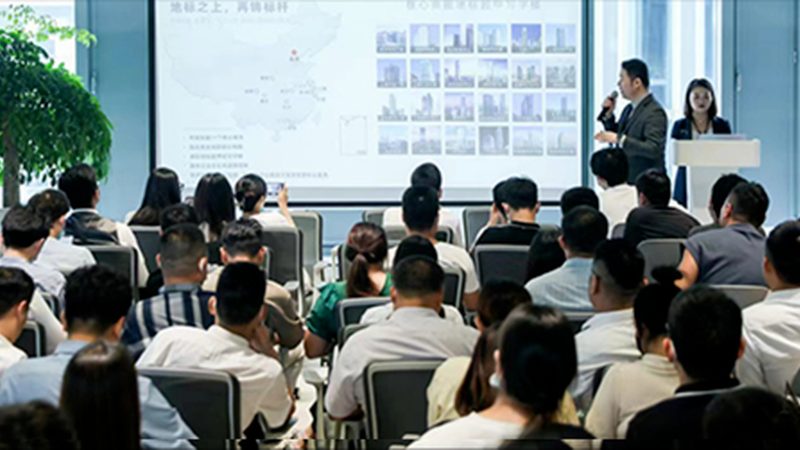 上海工商注冊網上辦理，常見問題解答