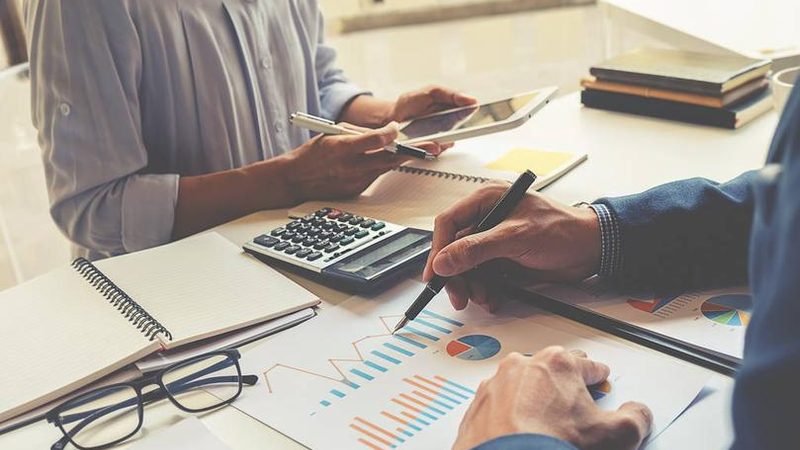 制造業企業稅務籌劃：規范操作與風險規避