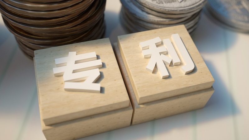 目前市場上的稅務籌劃軟件主要分為以下幾類：