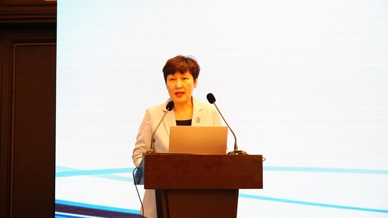 企業發明專利申請費用解析：費用構成與影響因素**