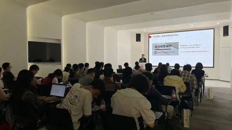 發明專利審查流程時間揭秘：了解審查周期與關鍵節點