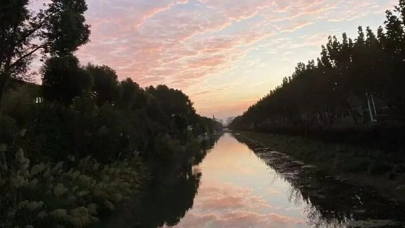 機械結構專利技術特征參數撰寫指南