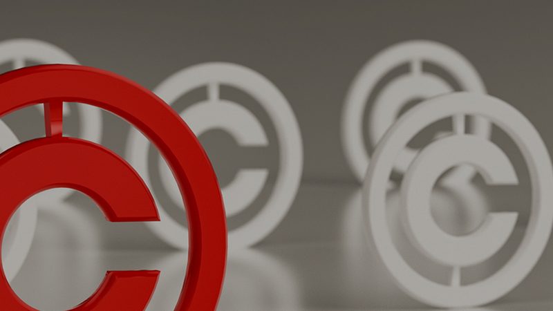 專利申請被駁回？揭秘五大常見原因及應對策略