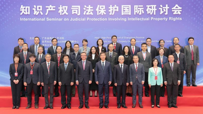 上海注冊公司社保開戶，這些步驟不可忽視**