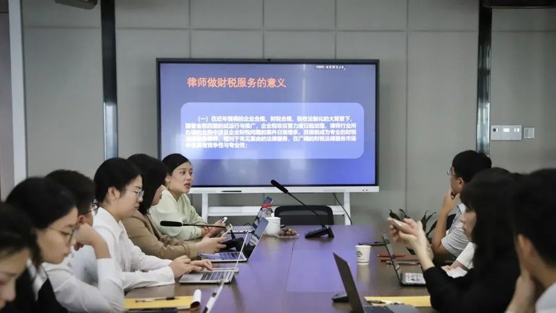 轉讓個人商標的流程詳解：關鍵步驟與注意事項**