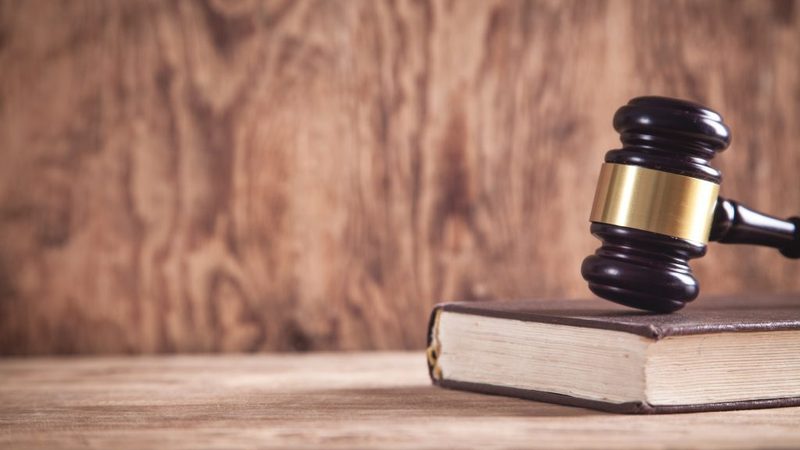 代理記賬合同：規避陷阱，保障企業合規經營