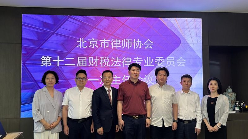 建筑資質代辦，條件材料背后的隱形門檻