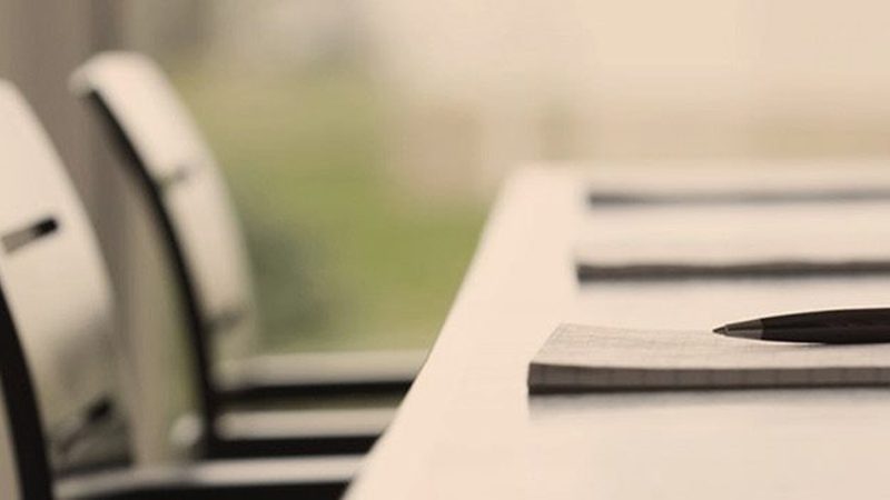 法人授權委托書：營業執照代辦中的關鍵文件**