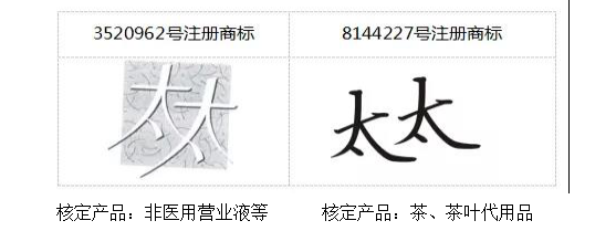 143914z4bnhd4ehgd44bjh