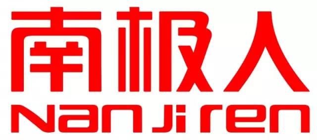 20170705190120_980