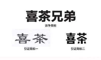 t010885806c92fbd966