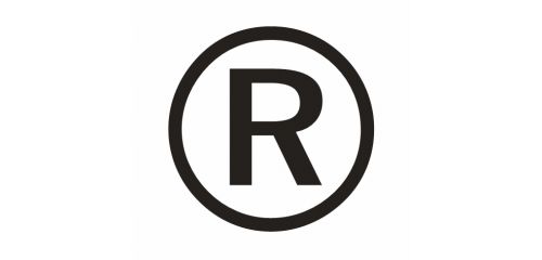 北京舉辦知識產權保護與農業創新發展論壇